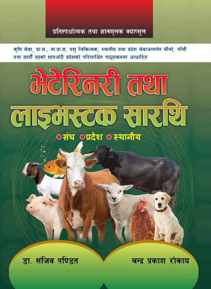 ebook