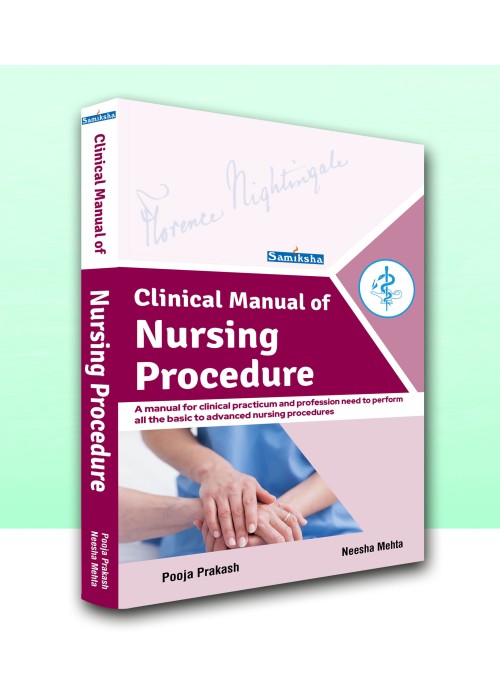 ebook