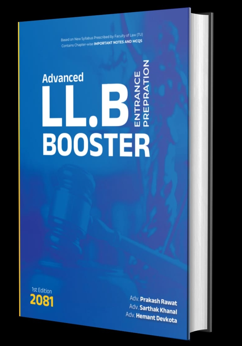 ebook