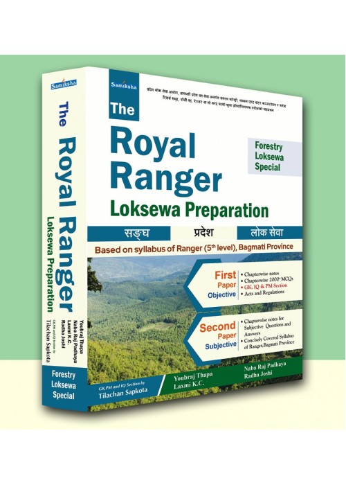 ebook