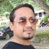 Tanka Prasad Lamichhane